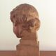 Briand terracotta event - 20th