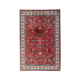Persian tabriz carpet 200x300 cm