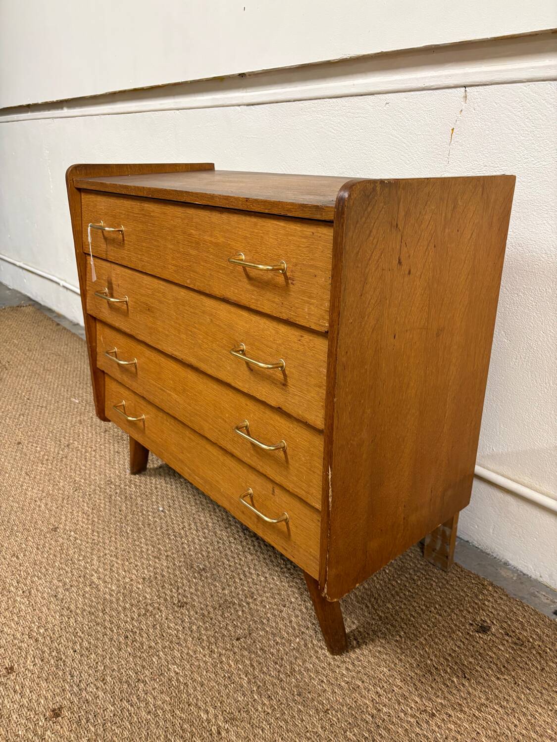 Commode 70