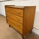 Commode 70