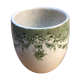 Old pot