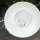 Ikea Skojig pendant light 90s