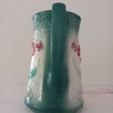 Slush pitcher