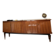Meuble