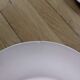 Fish service Longwy
