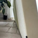 Confluences 2 by ligne roset, 4 pieces