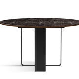 Felice dining table