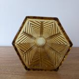 Art Deco vase