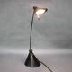 Lampe de table réglable Candy Light italienne des années 1990