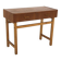 Commode scandinave en teck et en chêne, Suède, 1960