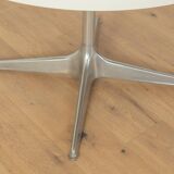 Butterfly dining table, Cor