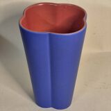 90s vase