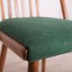 Chairs by Antonin Suman for Ton, 1960s