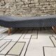 Daybed vintage 1960"