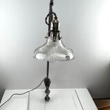 Ravel Gras lamp