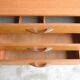 Enfilade Avalon 143cm