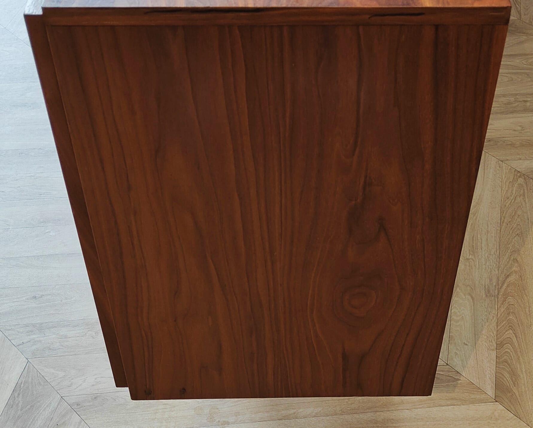 Mid Century sideboard | Vintage - sideboard, lowboard