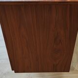 Mid Century sideboard | Vintage - sideboard, lowboard