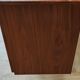 Mid Century sideboard | Vintage - sideboard, lowboard
