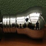 Lampe en forme d'ampoule, Seylumiere
