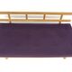 Daybed "4311/4312", Børge Mogensen, Denmark, 1960