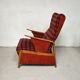 Relax chair, 1950
