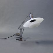 Piano Poul Henningsen lamp