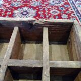 Locker or workshop crate