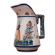 Henriot Quimper milk jug