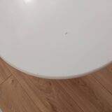 Table basse pierre paulin artifort