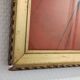 Peinture abstraite
