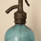 Siphon eau de seltz