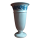 English Wedgwood vase