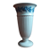 English Wedgwood vase
