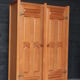 Guillerme and Chambron Cabinet