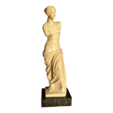 Venus de Milo