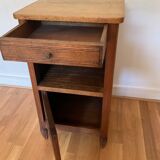 Table de chevet