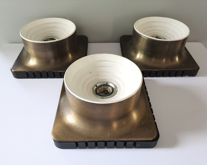 Italian Sconces Targetti