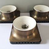 Italian Sconces Targetti