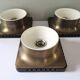 Italian Sconces Targetti