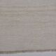 Vintage Turkish Hemp Runner SKU3990