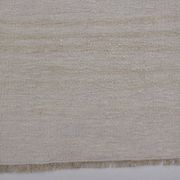 Vintage Turkish Hemp Runner SKU3990