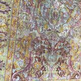 Tapis ancien turc Anatolie 100x170 cm