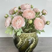 Cache-pot Ancien Art Nouveau