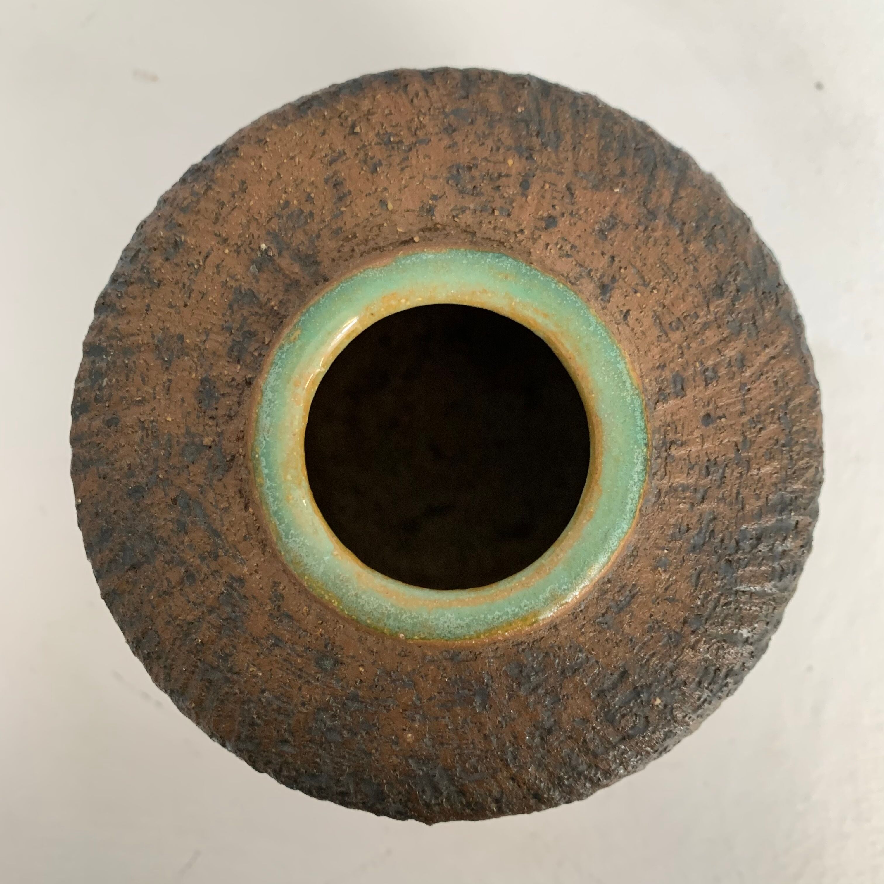 Vase Pieter Groeneveldt