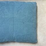 Steiner vintage blue daybed