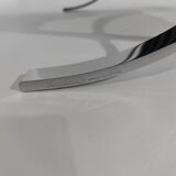 Chauffeuse Barcelona de Mies Van Der Rohe pour Knoll