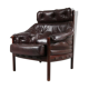 Chair Arne Norell by Coja 1960s