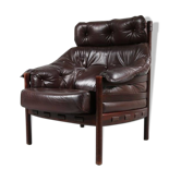 Chair Arne Norell by Coja 1960s