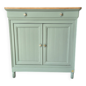 Buffet bas 2 portes